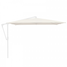 Ersatzbezug für Ampelschirm Glatz Sunwing Casa – 270x270 cm quadratisch (Stoffklasse 2)