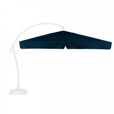 Ersatzbezug für Ampelschirm Hartman Reflexion & Scope – 320x320 cm quadratisch (Marineblau, Polyester)