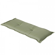 Auflage Bank 150cm - Panama Sage