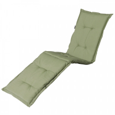 Auflage Deckchair - Panama Sage