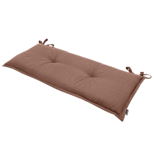 Auflage Bank 120cm - Panama mocca