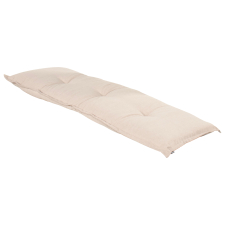 Auflage Bank 150cm - Lima latte