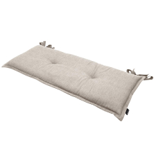Auflage Bank 150cm - Panama blend