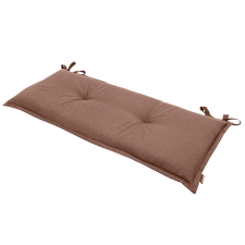 Auflage Bank 150cm - Panama mocca