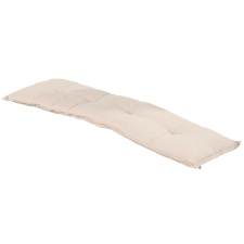 Auflage Bank 180cm - Lima latte