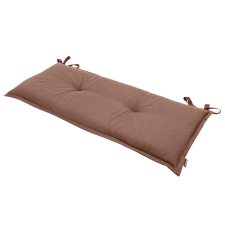 Auflage Bank 180cm - Panama mocca