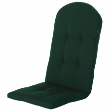 Bear Chair Auflage - Havana Grün
