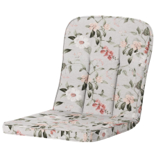 Auflage Classic - Julliete grey (wasserabweisend)