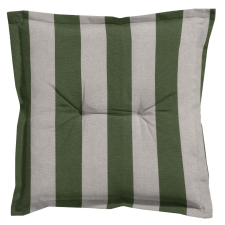 Hockerauflage 50x50cm - Amora green