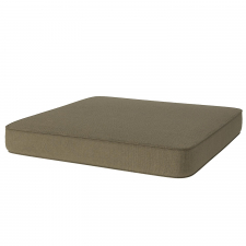 Loungekissen 60x60cm carré - Lisboa Pistachio