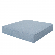 Loungekissen 60x60cm carré - Lisboa Jeans