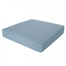 Loungekissen 60x60cm carré - Lisboa Jeans