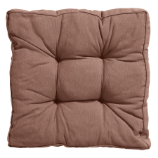 Sitzkissen Matratze 47x47cm florance - Panama mocca