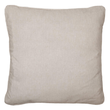 Zierkissen 45x45cm - Panama blend