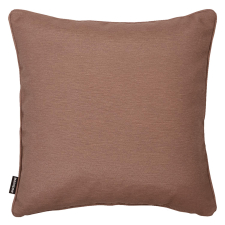 Zierkissen 45x45cm - Panama mocca