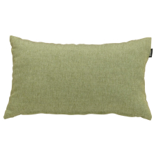 Zierkissen 50x30cm - Bahama pistache