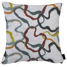 Zierkissen 50x50cm - Blaze green