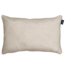 Zierkissen 60x40cm - Panama blend