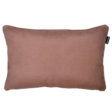 Zierkissen 60x40cm - Panama mocca