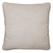 Zierkissen 60x60cm - Panama blend