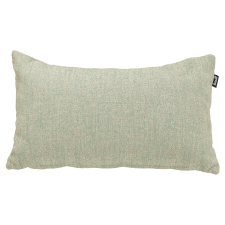 Zierkissen indoor 50x30cm - Maxie blau