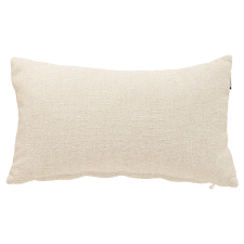 Zierkissen indoor 50x30cm - Maxie linen