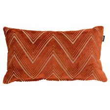 Zierkissen indoor 50x30cm - Pia terra