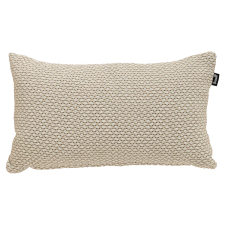 Zierkissen indoor 50x30cm - Zita linen