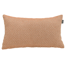 Zierkissen indoor 50x30cm - Zita terra