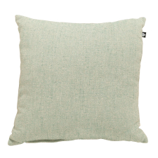 Zierkissen indoor 50x50cm - Maxie blau