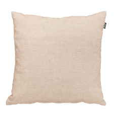Zierkissen indoor 50x50cm - Maxie linen
