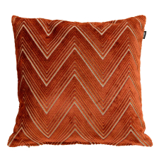 Zierkissen indoor 50x50cm - Pia terra