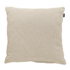 Zierkissen indoor 50x50cm - Zita linen