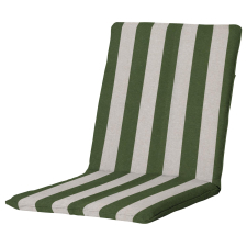 Stapelstuhl Kissen universal - Amora green