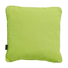 Zierkissen 45x45cm - Panama lime