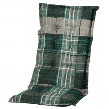 Auflage Hochlehner - Johnny grün