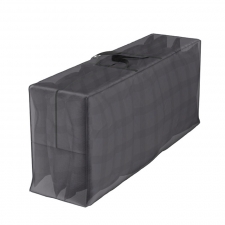 AeroCover Aufbewahrungstasche 123x32x50cm