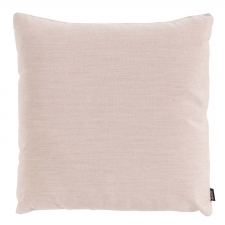 Zierkissen 45x45cm sunbrella all weather - Samson side blush