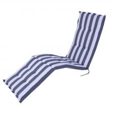 Auflage Deckchair - Carlos grau