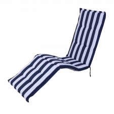 Auflagen für Deckchair