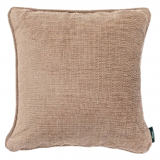 Zierkissen 60x60cm - Indoor Georgia rosa