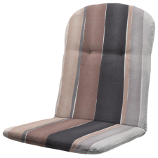 Auflage Schalensitz - Nox dust Auflage Schalensitz - Nox dust