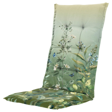 Auflage Hochlehner - Amelie green