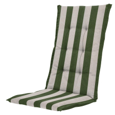 Auflage Hochlehner - Amora green