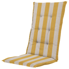 Auflage Hochlehner - Amora mustard
