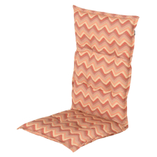 Auflage Hochlehner - Donna coral