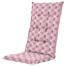 Auflage Hochlehner - Rae purple