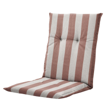 Auflage Niederlehner - Amora mocca