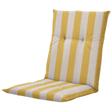 Auflage Niederlehner - Amora mustard