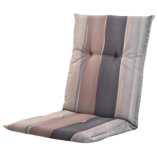 Auflage Niederlehner - Nox dust Auflage Niederlehner - Nox dust